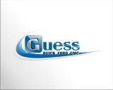 /public/logoimage/1352316326Guess 11.jpg
